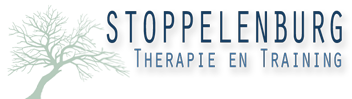 Stoppelenburg logo