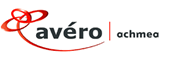 Avero