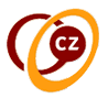 cz