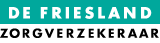 Friesland