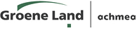 Groene Land