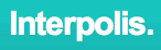 Interpolis