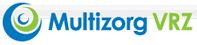 Multizorg