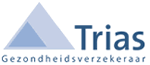 Trias