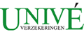 Unive