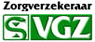 VGZ