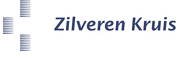 Zilveren kruis
